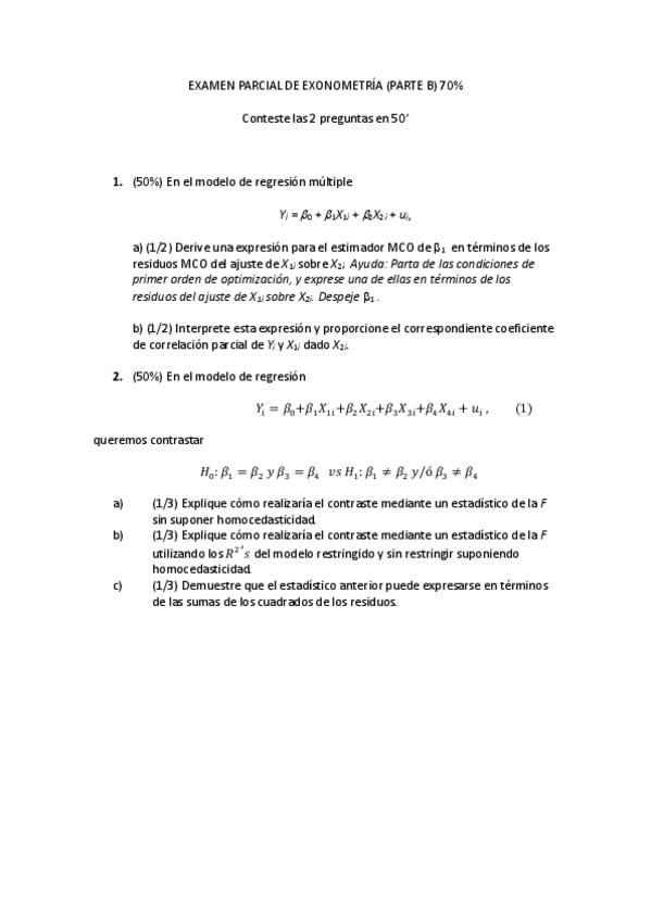 Miniatura del documento EXAMEN-PARCIAL-DE-ECONOMETRIA-EJEMPLO-PART-B.pdf