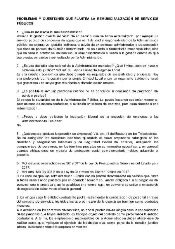 Miniatura del documento Remunicipalizacion.pdf