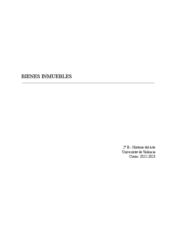 Miniatura del documento BIENES-INMUEBLES-COMPLETO.pdf