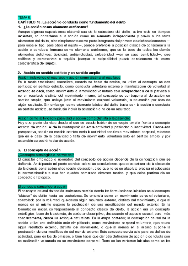 Miniatura del documento Apuntes-2o-examen.pdf