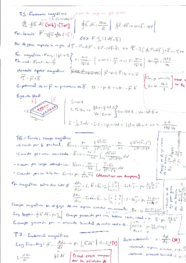 Miniatura del documento Formulario-segunda-parte.pdf