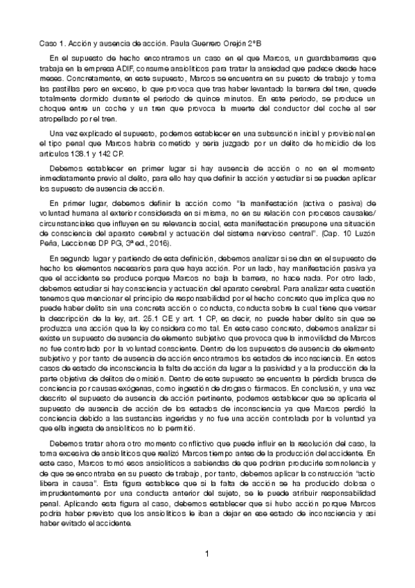 Miniatura del documento Practica-1.pdf