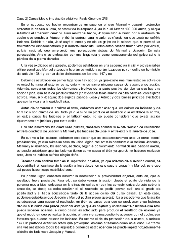 Miniatura del documento Practica-2.pdf