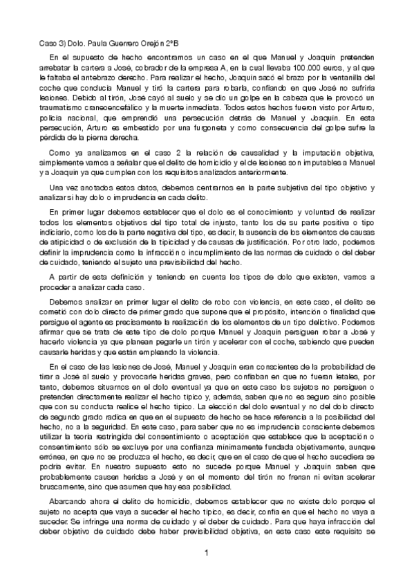 Miniatura del documento Practica-3.pdf