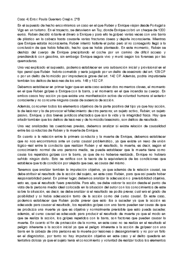 Miniatura del documento Practica-4.pdf