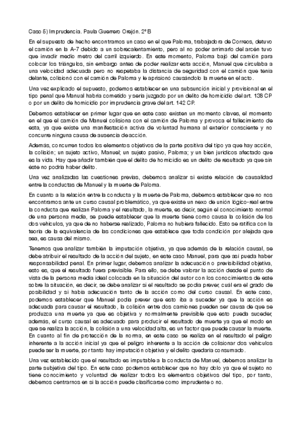 Miniatura del documento Practica-5.pdf