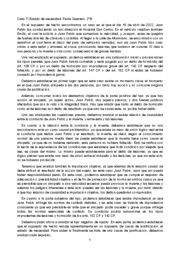 Miniatura del documento Practica-7.pdf