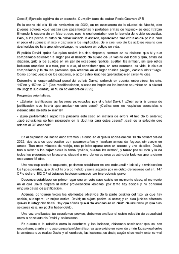 Miniatura del documento Practica-8.pdf