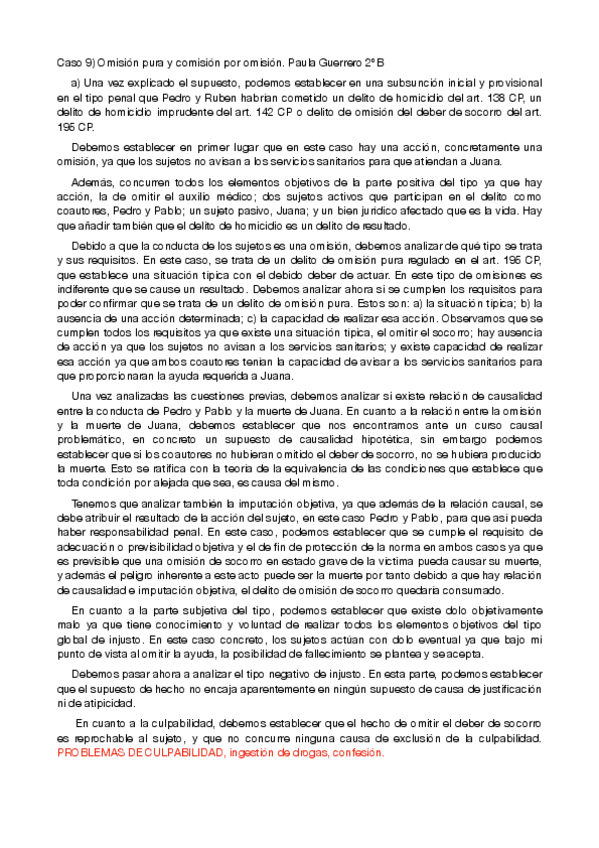 Miniatura del documento Practica-9.pdf