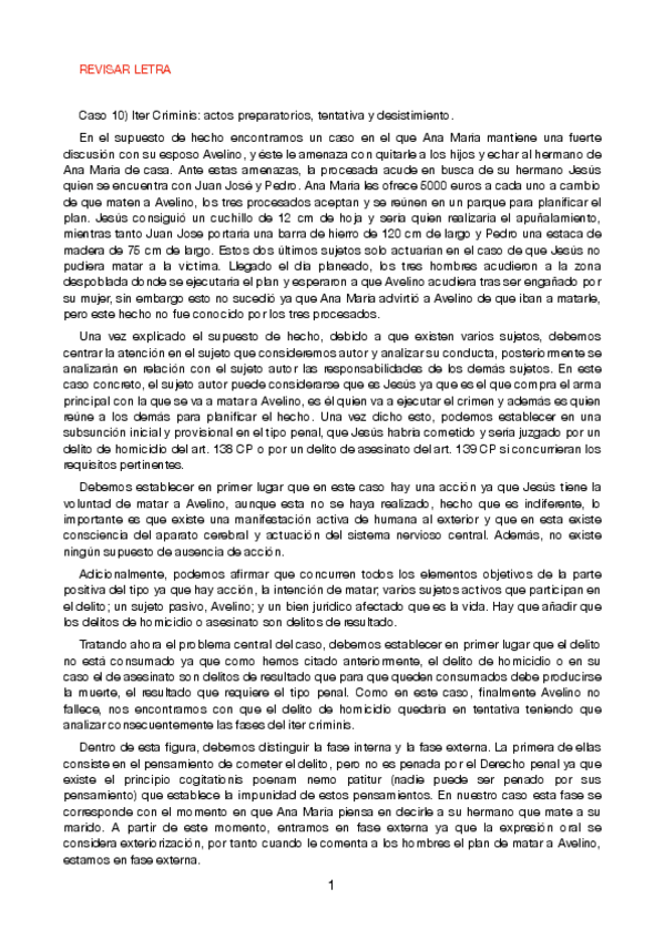Miniatura del documento Practica-10.pdf