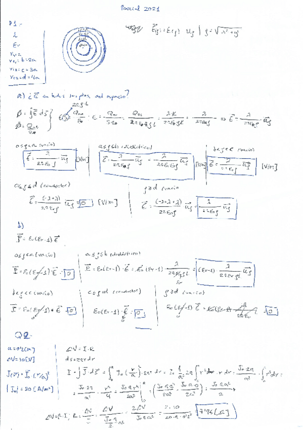 Miniatura del documento 1er-parcial-2021.pdf