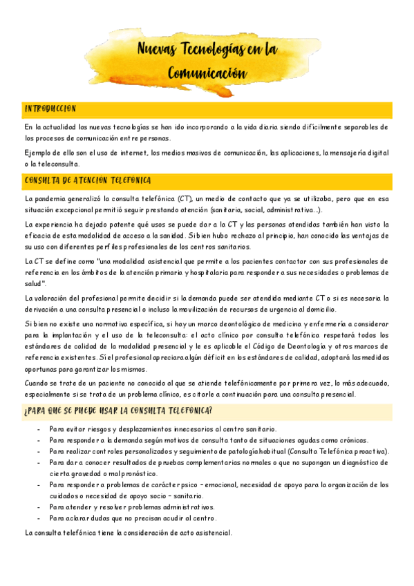 Miniatura del documento Nuevas-tecnologias-en-la-comunicacion.pdf