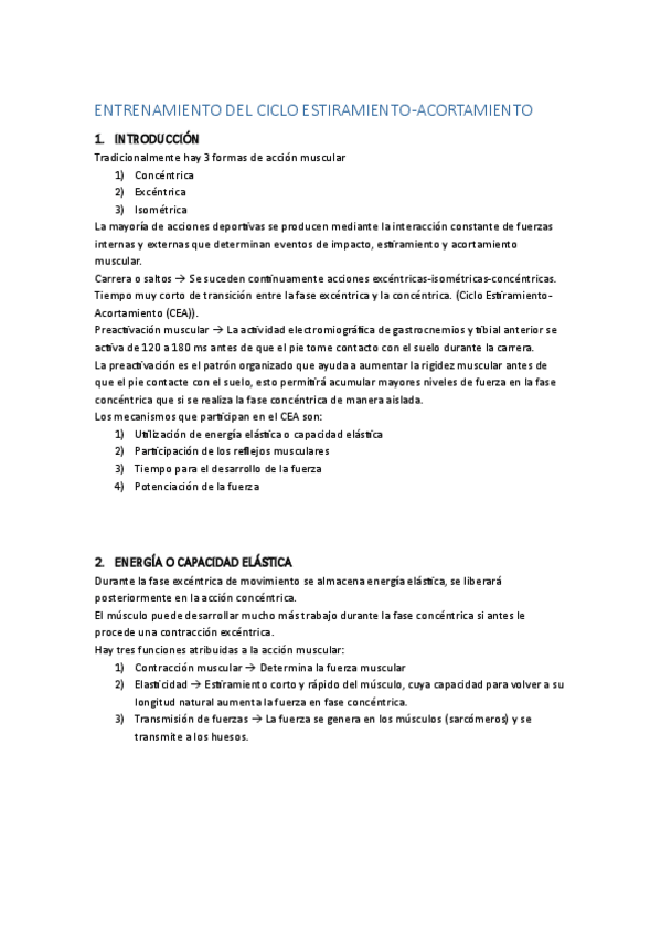 Miniatura del documento ENTRENAMIENTO-CEA.pdf