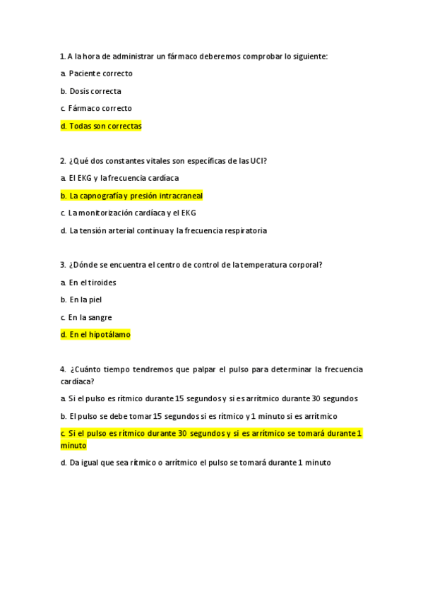 Miniatura del documento Preguntas-con-respuestas-1.pdf