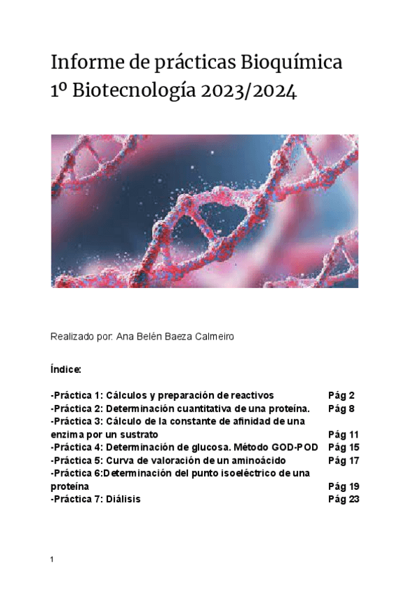 Miniatura del documento PRACTICAS-BIOQUIMICA.pdf