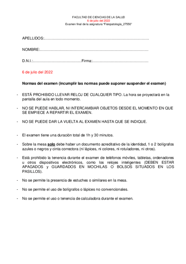 Miniatura del documento Modelos-de-preguntas-de-examen-FISIOPATOLOGIA-27550.docx