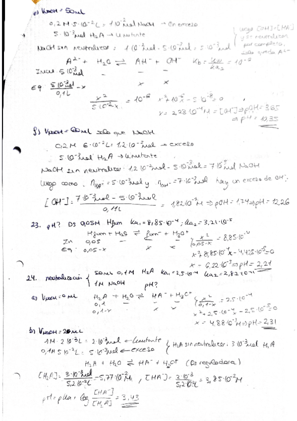 Miniatura del documento acidobase2.pdf