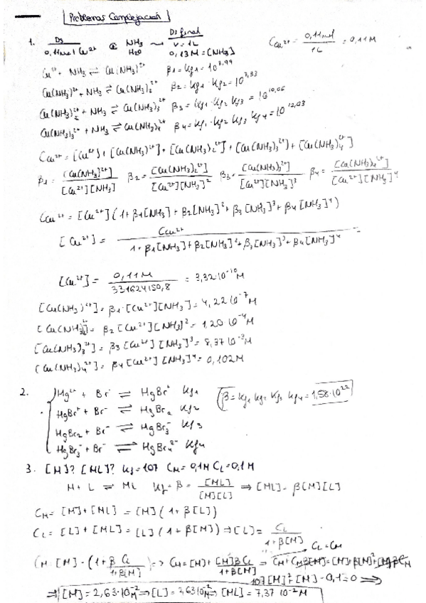 Miniatura del documento complejos.pdf