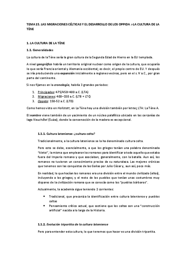 Miniatura del documento TEMA-15.pdf