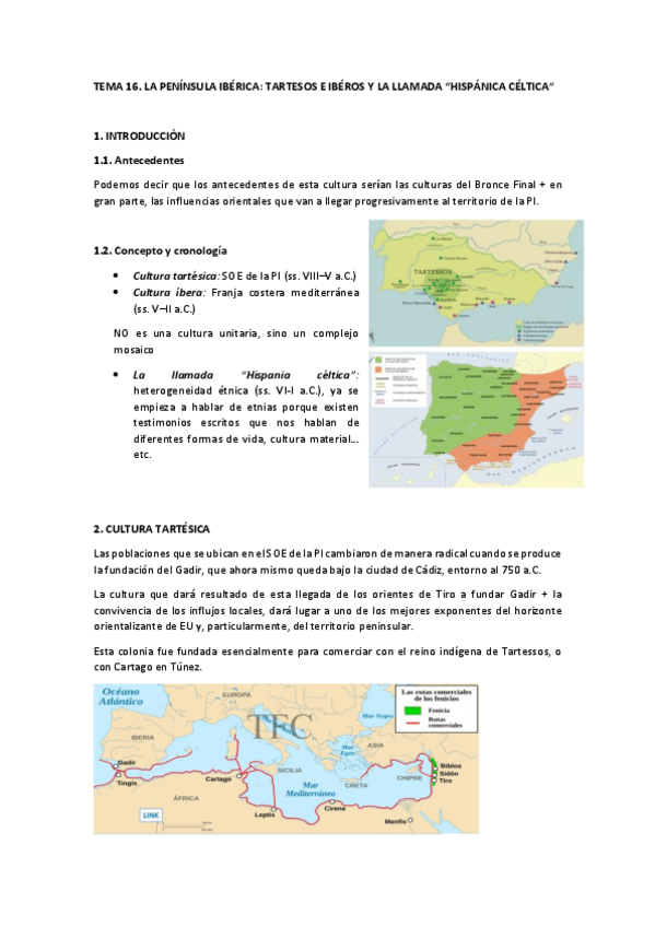Miniatura del documento TEMA-16.pdf