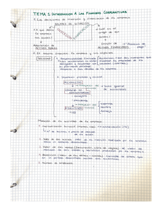 Miniatura del documento apuntes-clase.pdf