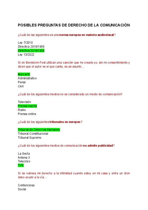 Miniatura del documento POSIBLES-PREGUNTAS-DE-DERECHO-DE-LA-COMUNICACION.pdf