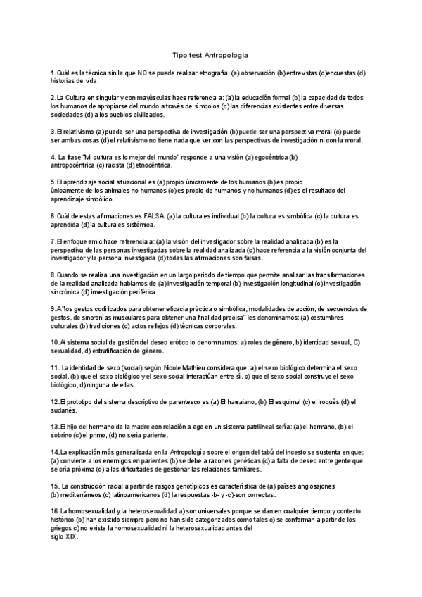 Miniatura del documento Tipo-test-examen-antropologia.pdf