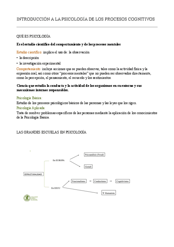 Miniatura del documento Ud-1-INTRODUCCION-A-LA-PSICOLOGIA-DE-LOS-PROCESOS-COGNITIVOS.pdf