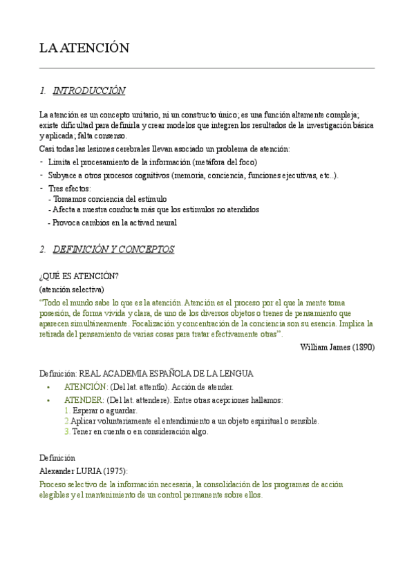 Miniatura del documento Ud-2-LA-ATENCION.pdf
