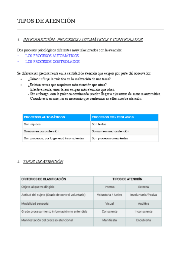 Miniatura del documento Ud-3-TIPOS-DE-ATENCION.pdf