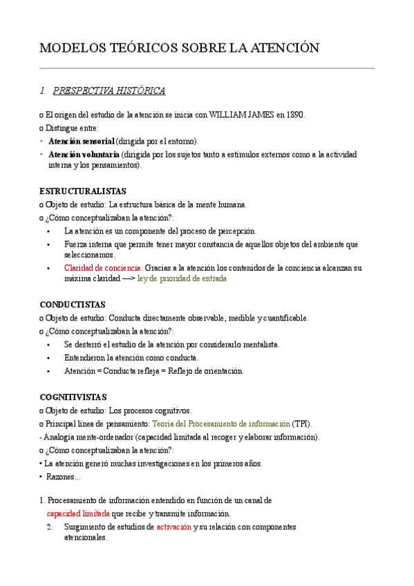Miniatura del documento Ud-4-MODELOS-TEORICOS-SOBRE-LA-ATENCION.pdf
