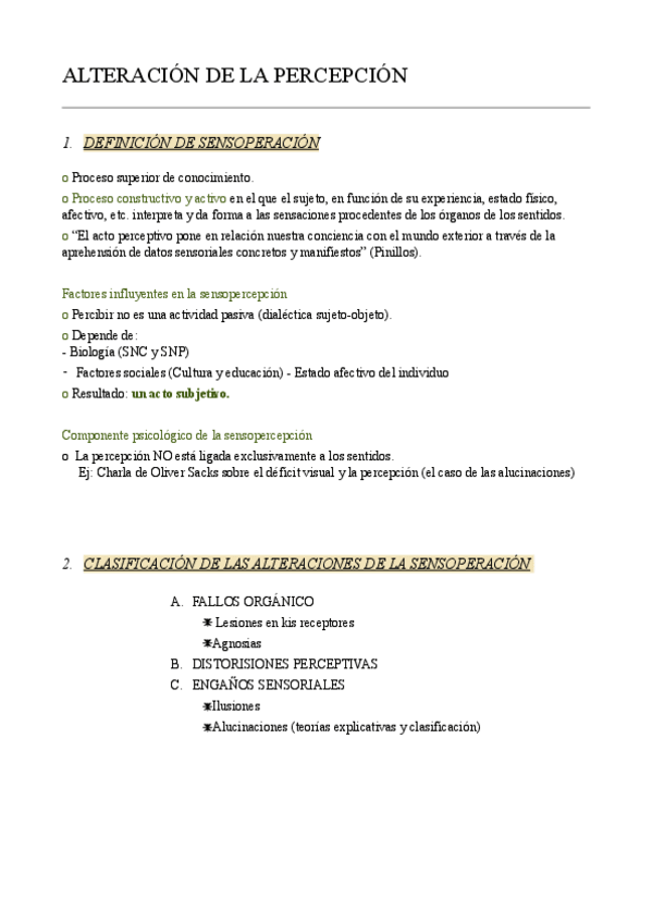 Miniatura del documento Ud-10-ALTERACION-DE-LA-PERCEPCION.pdf