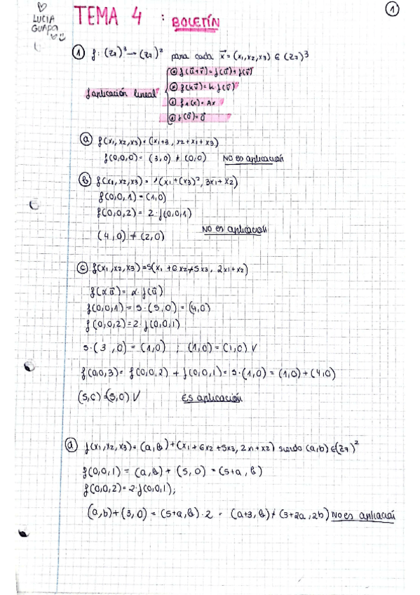 Miniatura del documento Boletin-T4-explicado-ALGEBRA-2023-2024.pdf