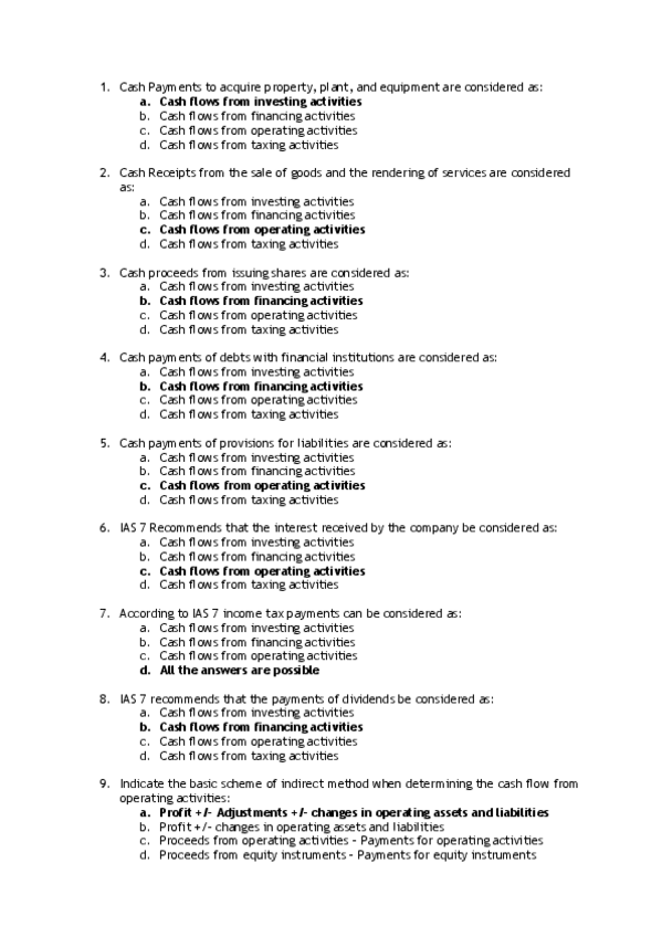 Miniatura del documento Accounting-Kahoot.pdf
