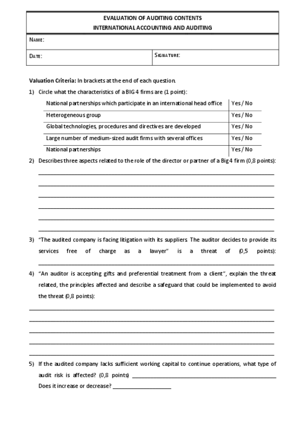 Miniatura del documento Auditing-modelo-examen.pdf
