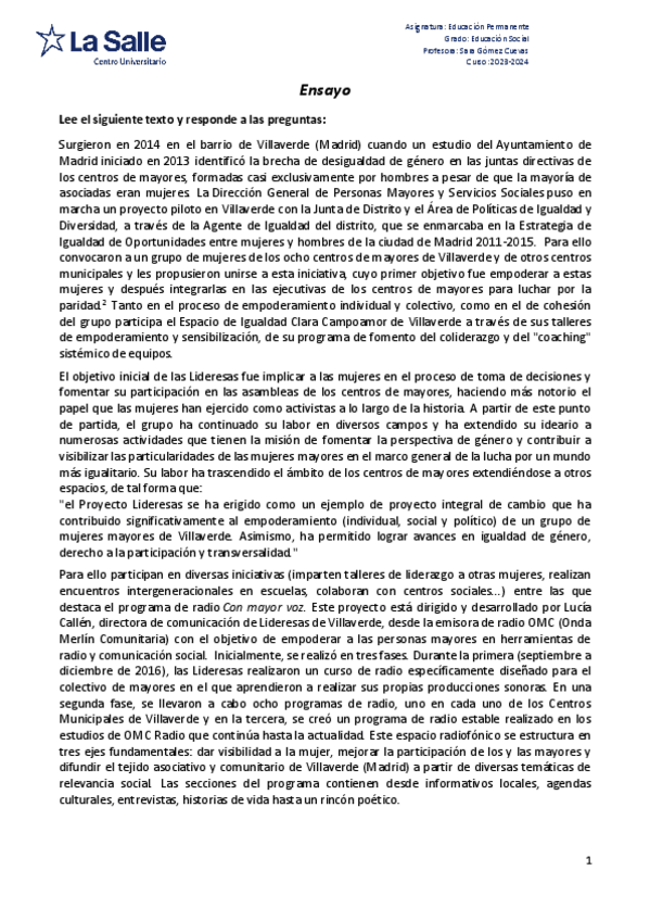 Miniatura del documento Ensayo-examen.pdf