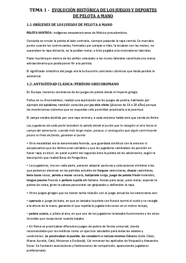 Miniatura del documento TEMA-1-ORIGENES.pdf
