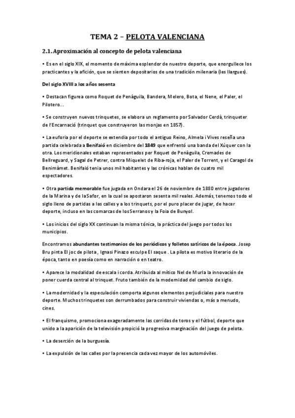 Miniatura del documento TEMA-2-pelota-valenciana.pdf