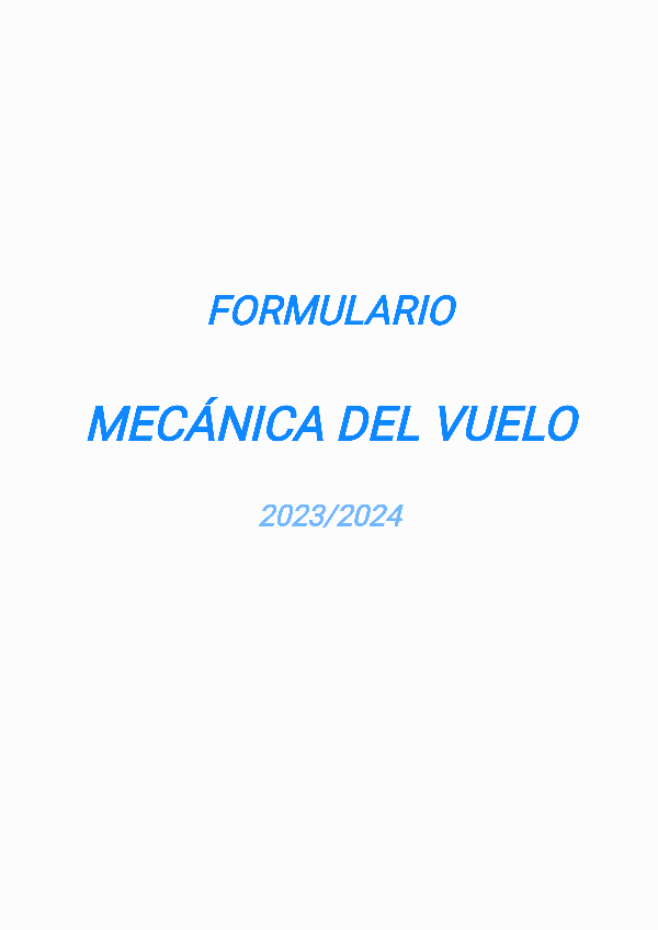 Miniatura del documento Formulario-Actuaciones.pdf