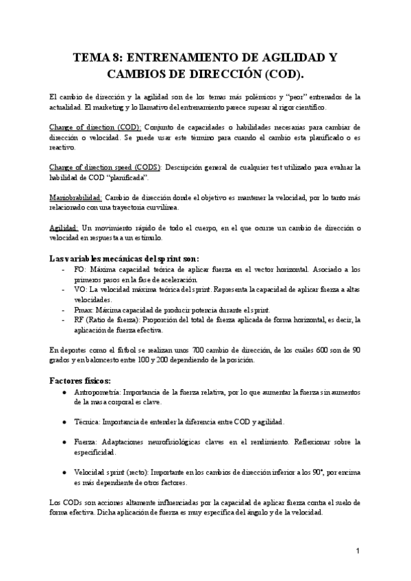 Miniatura del documento TEMA-8-ENTRENAMIENTO-DE-AGILIDAD-Y-CAMBIOS-DE-DIRECCION-COD.pdf