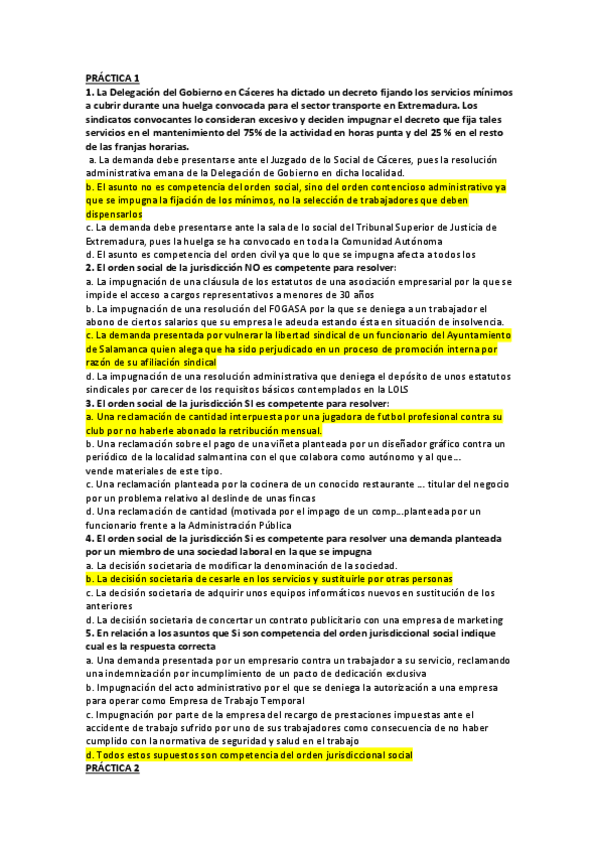 Miniatura del documento Practica-Todas.pdf