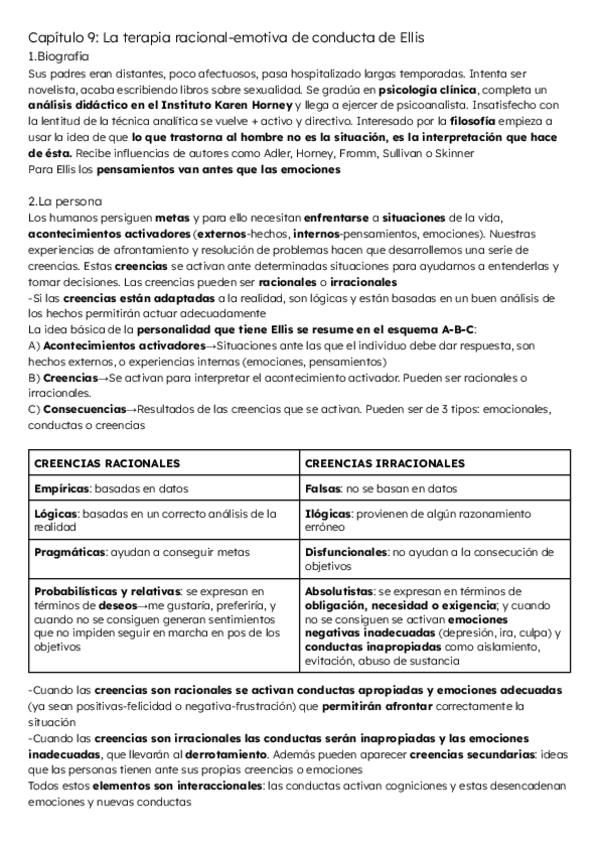 Miniatura del documento tratamiento-del-tema-4-al-7-apuntes-clasediaposlibro.pdf