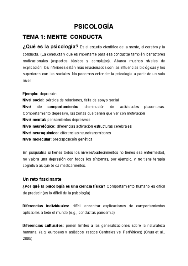 Miniatura del documento PSICOLOGIA.pdf