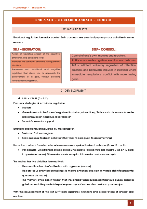 Miniatura del documento psychology-7-Elisabeth-M..pdf