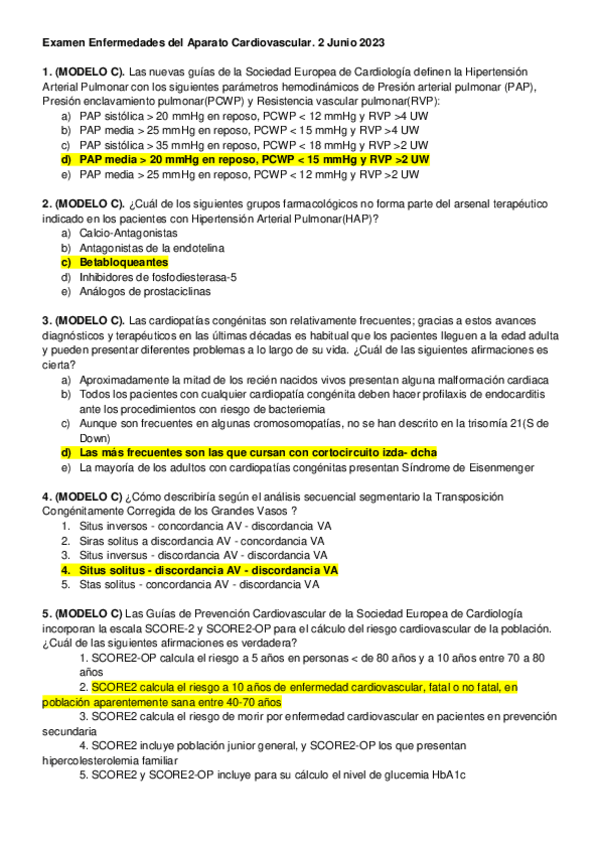 Miniatura del documento Examen-cardio-2023-junio.pdf