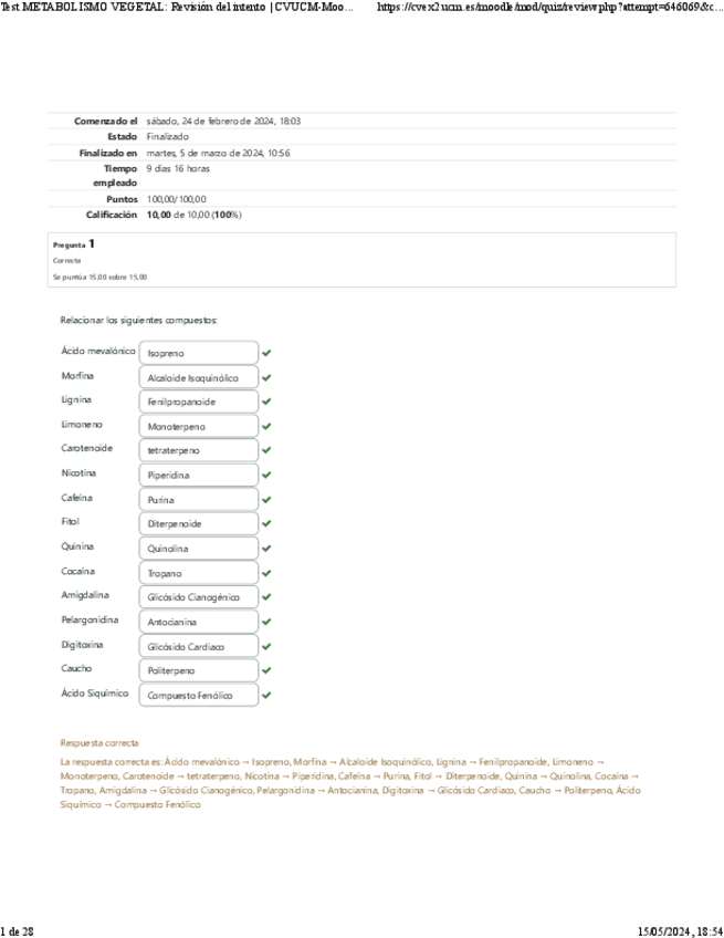 Miniatura del documento Test-METABOLISMO-VEGETAL.pdf