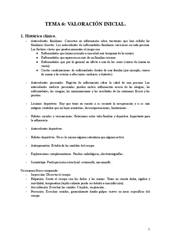 Miniatura del documento TEMA-6-VALORACION-INICIAL.pdf
