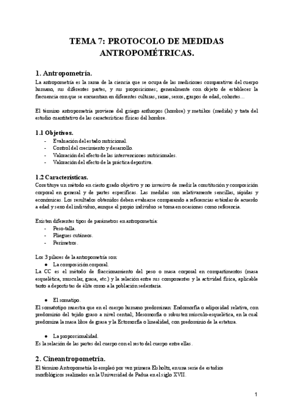 Miniatura del documento TEMA-7-PROTOCOLO-DE-MEDIDAS-ANTROPOMETRICAS.pdf