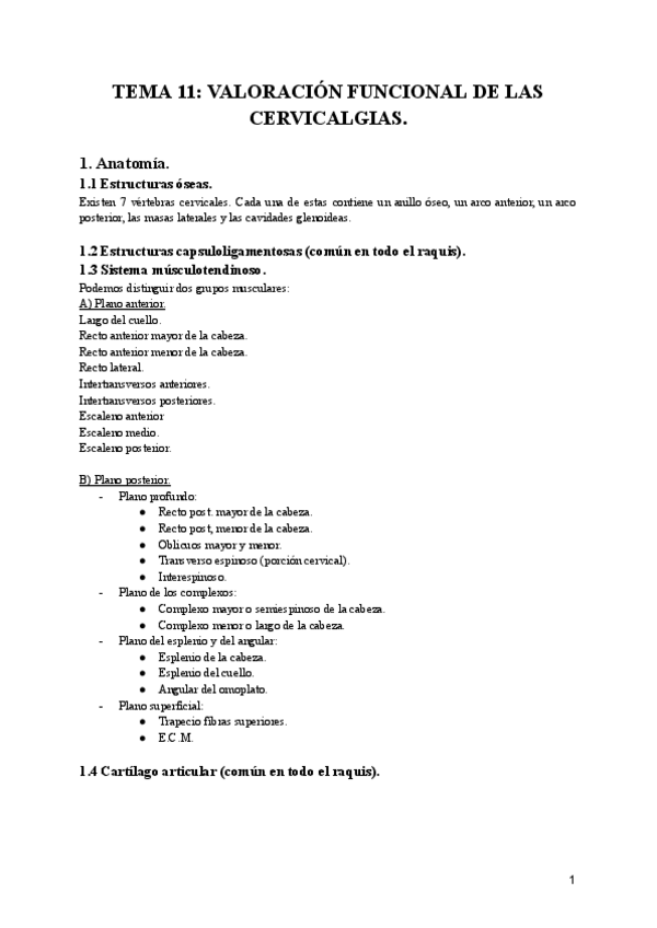 Miniatura del documento TEMA-11-VALORACION-FUNCIONAL-DE-LAS-CERVICALGIAS.pdf