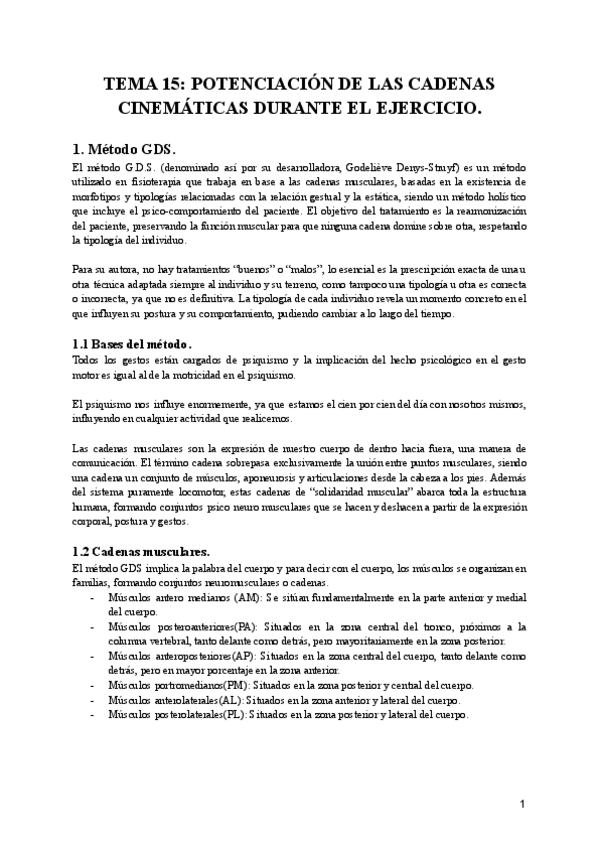 Miniatura del documento TEMA-15-POTENCIACION-DE-LAS-CADENAS-CINEMATICAS-DURANTE-EL-EJERCICIO.pdf